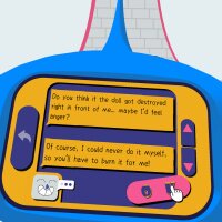 Dream of Things 物之梦 Crack Download