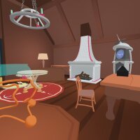 Dream of Things 物之梦 Repack Download