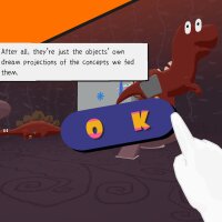 Dream of Things 物之梦 Update Download