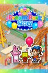 Dream Park Story Free Download