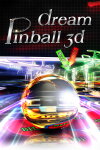 Dream Pinball 3D Free Download
