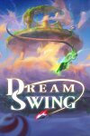 Dream Swing Free Download