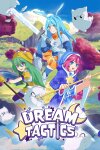 Dream Tactics Free Download