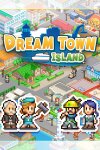 Dream Town Island Free Download