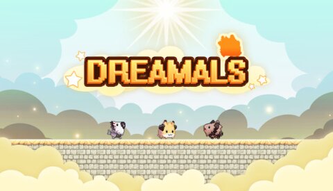 Dreamals Free Download