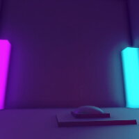 Dreamcore Retro Torrent Download