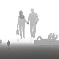 Dreamcore Retro PC Crack