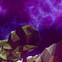 Dreamcore Retro Crack Download