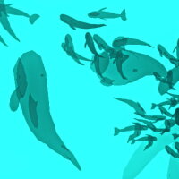 Dreamcore Retro Repack Download