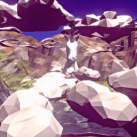 Dreamcore Retro Update Download