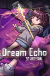 DreamEcho Free Download