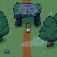 Dreamed Away Torrent Download