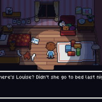 Dreamed Away PC Crack