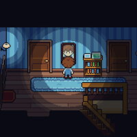 Dreamed Away Crack Download