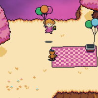 Dreamed Away Repack Download