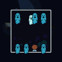 Dreamed Away Update Download