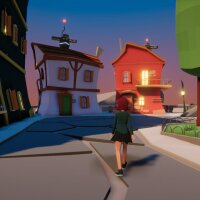 DREAMERS Torrent Download
