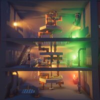 DREAMERS Crack Download