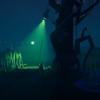 DREAMERS Repack Download