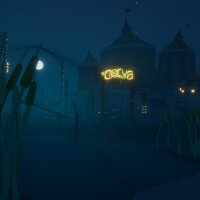 DREAMERS Update Download