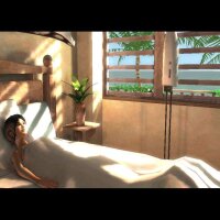 Dreamfall: The Longest Journey Torrent Download