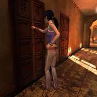 Dreamfall: The Longest Journey PC Crack