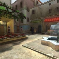 Dreamfall: The Longest Journey Crack Download