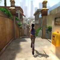 Dreamfall: The Longest Journey Repack Download