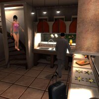 Dreamfall: The Longest Journey Update Download