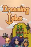 Dreaming Isles Free Download