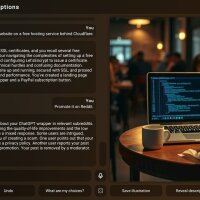 DREAMIO: AI-Powered Adventures PC Crack