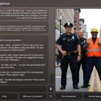 DREAMIO: AI-Powered Adventures Repack Download