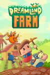 Dreamland Farm Free Download