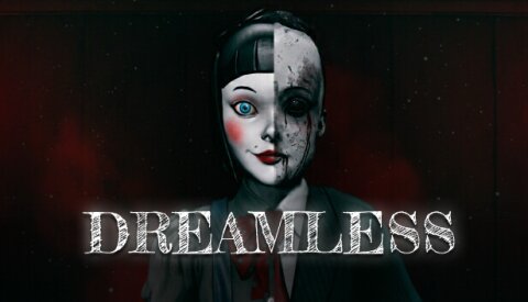 Dreamless Free Download