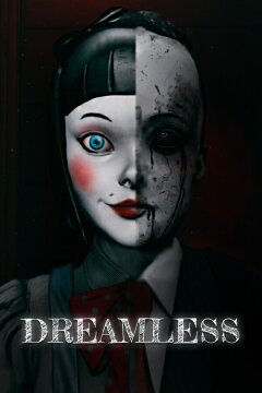 Dreamless Free Download