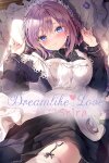 Dreamlike Love with Seira Free Download