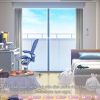 Dreamlike Love with Seira Repack Download