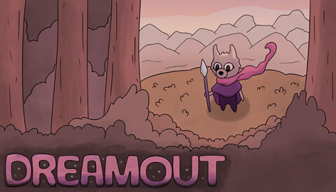 DREAMOUT Free Download