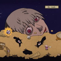 DREAMOUT Torrent Download