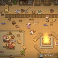 DREAMOUT Update Download