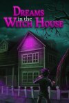 Dreams in the Witch House Free Download