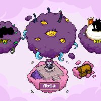 Dreams of Aether PC Crack