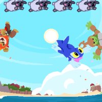 Dreams of Aether Crack Download