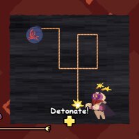 Dreams of Aether Repack Download