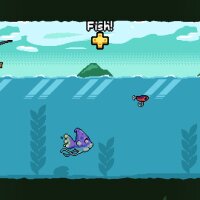 Dreams of Aether Update Download