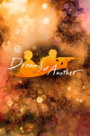 Dreams of Another Free Download