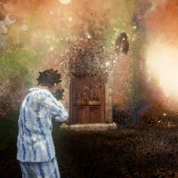 Dreams of Another Torrent Download