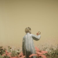 Dreams of Another Crack Download