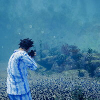 Dreams of Another Repack Download