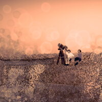 Dreams of Another Update Download
